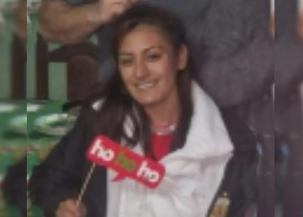 Busqueda
