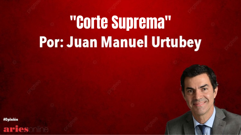 columnas - 2022-09-26T132117.655