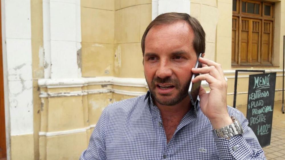 45466-paz-posse-tengo-lgica-de-gestion-de-esta-forma-debemos-gobernar