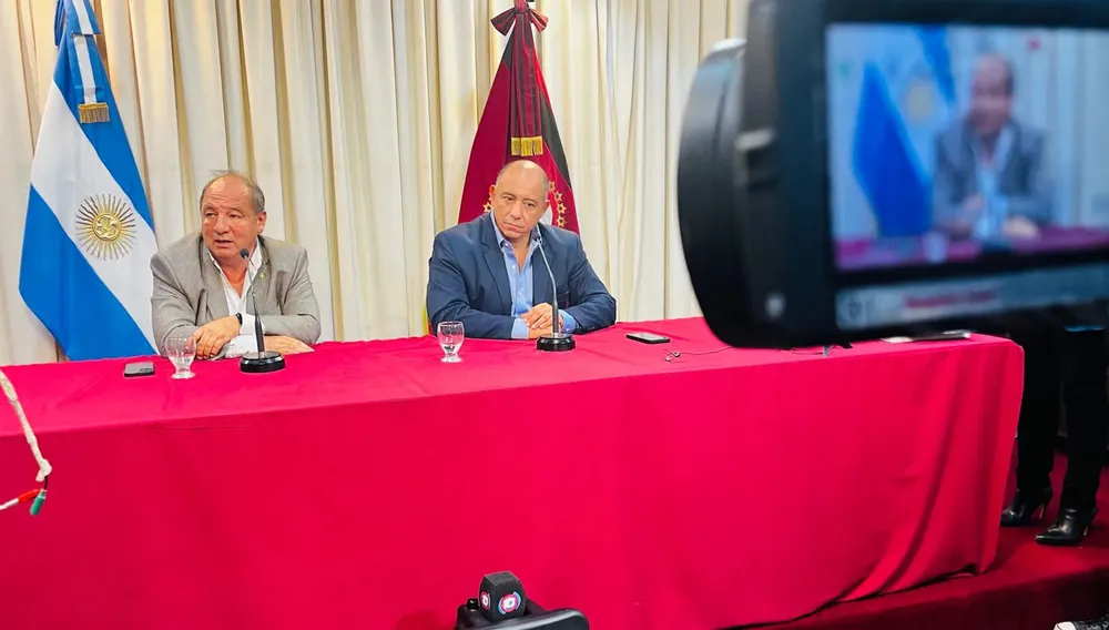 WhatsApp Image 2024-04-09 at 11.34.05