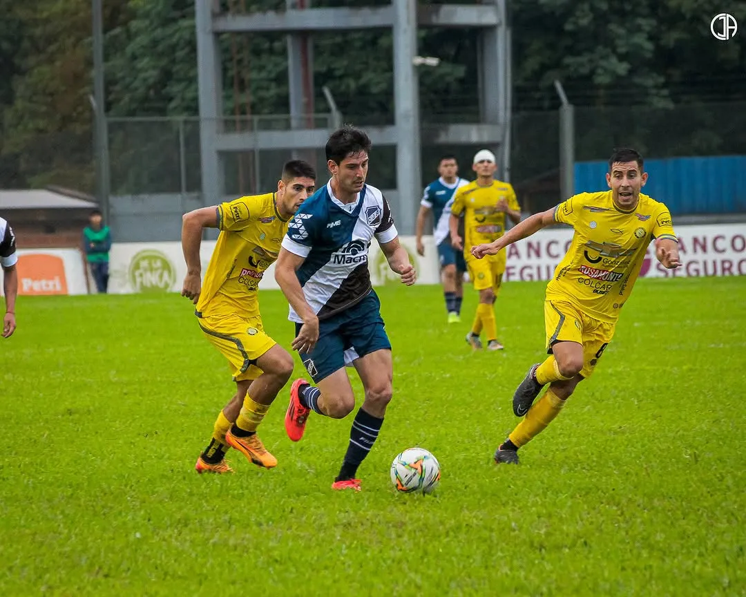 490380196_18320618554201578_4869899208244642177_n