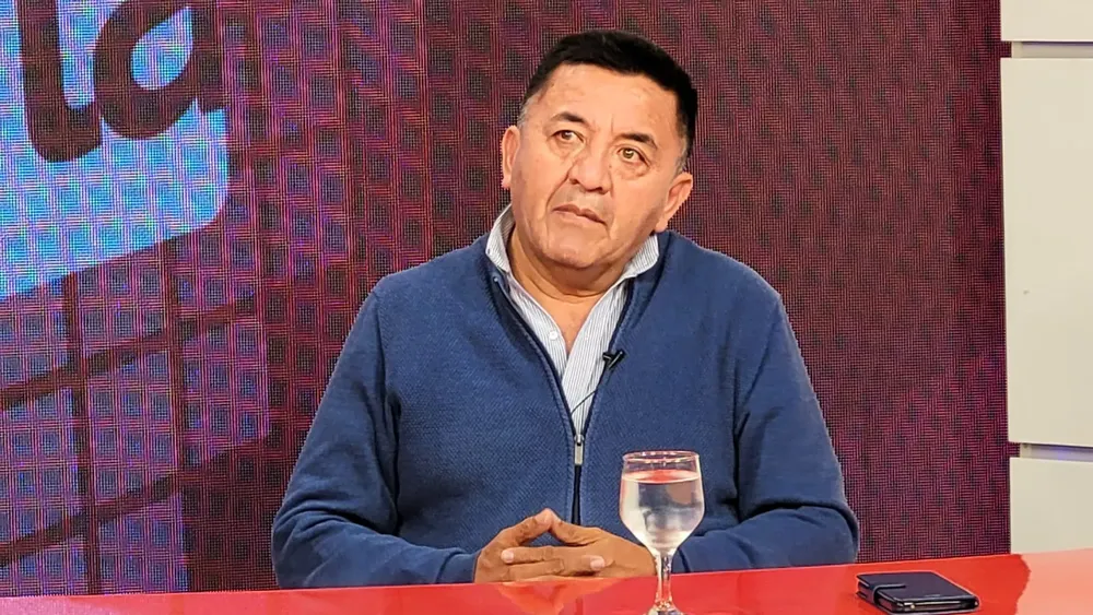 Fw2wAwIWAAoqJQ8