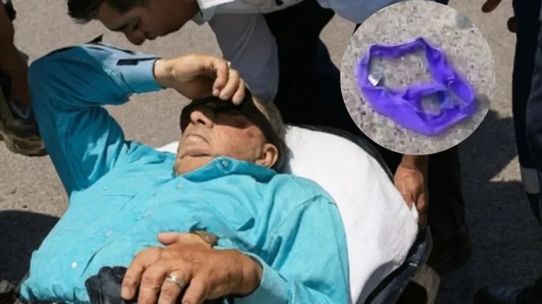 bombacha-voladora-18-11-25