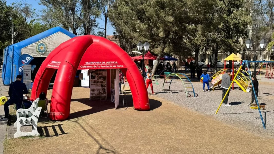 104484-gran-feria-de-servicios-para-facilitar-tramites-y-atenciones-ciudadanas