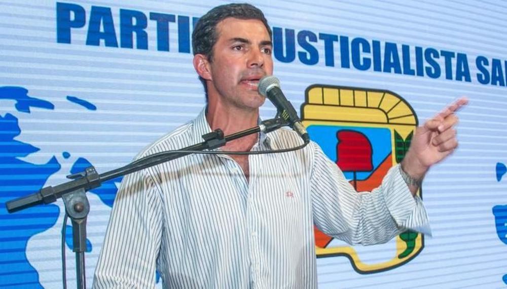 2525-no-necesariamente-esta-la-mano-del-gobierno-en-esta-intervencion-dijo-urtubey-sobre-el-conflicto-en-el-pj