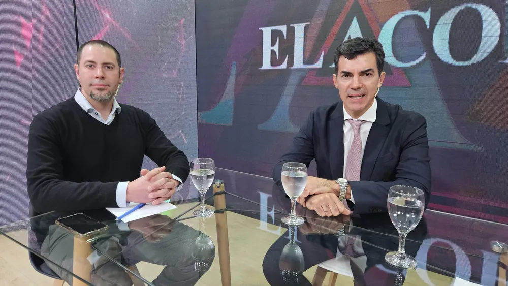 WhatsApp Image 2025-08-01 at 08.00.35