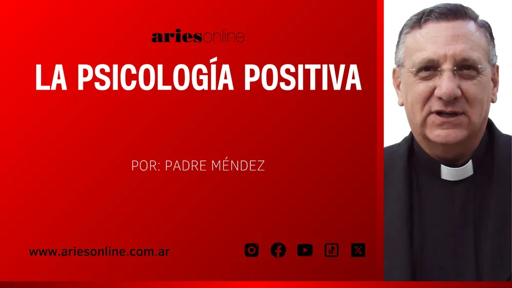 Frases políticos Rojo (4)