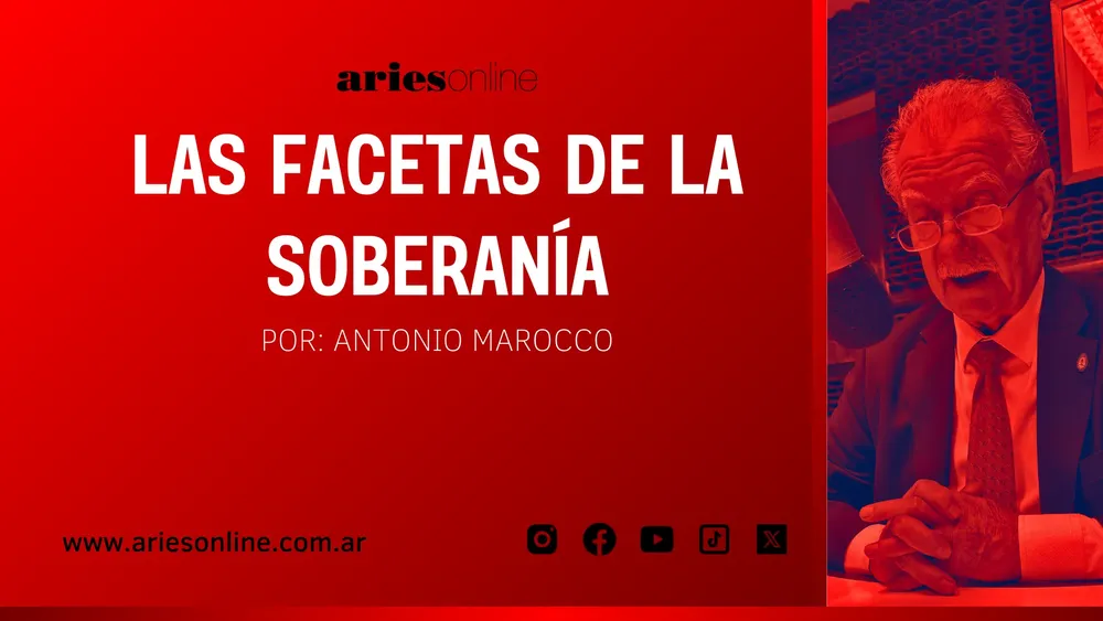 Frases políticos