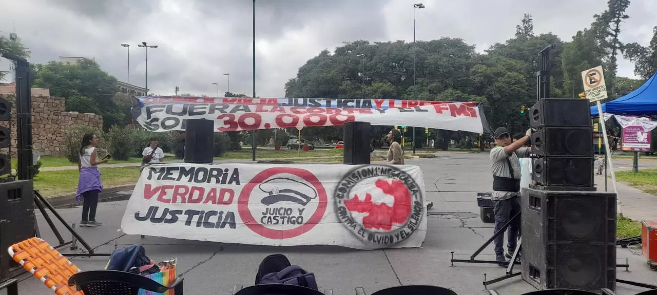 memoria
