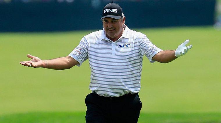 pato cabrera