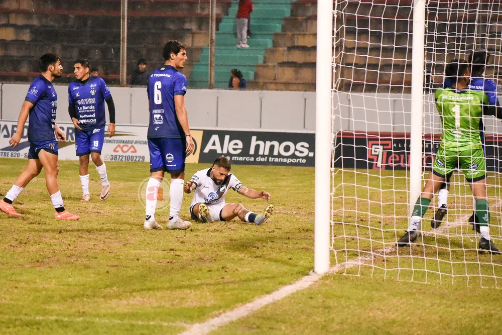 Juventud vs SB (1).jpg