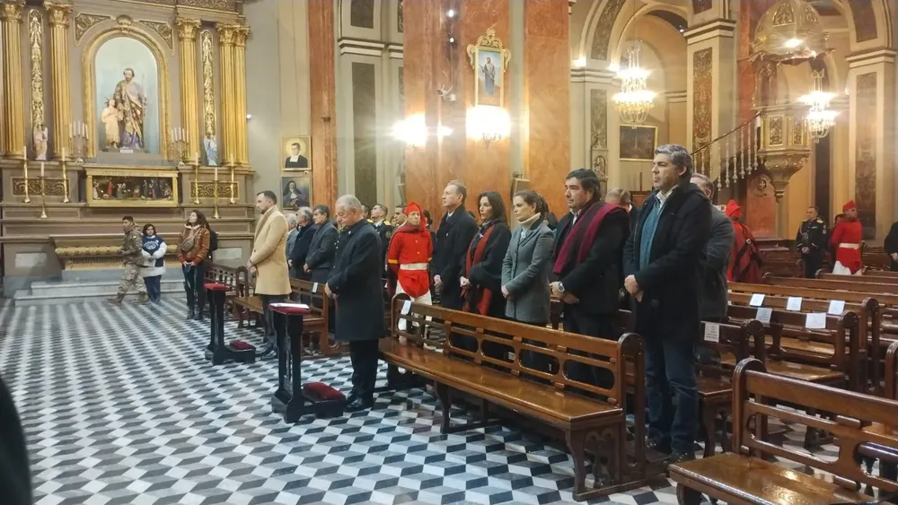 WhatsApp Image 2024-07-09 at 09.04.32