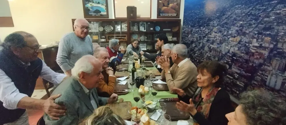 WhatsApp Image 2023-07-30 at 12.13.15 (1)