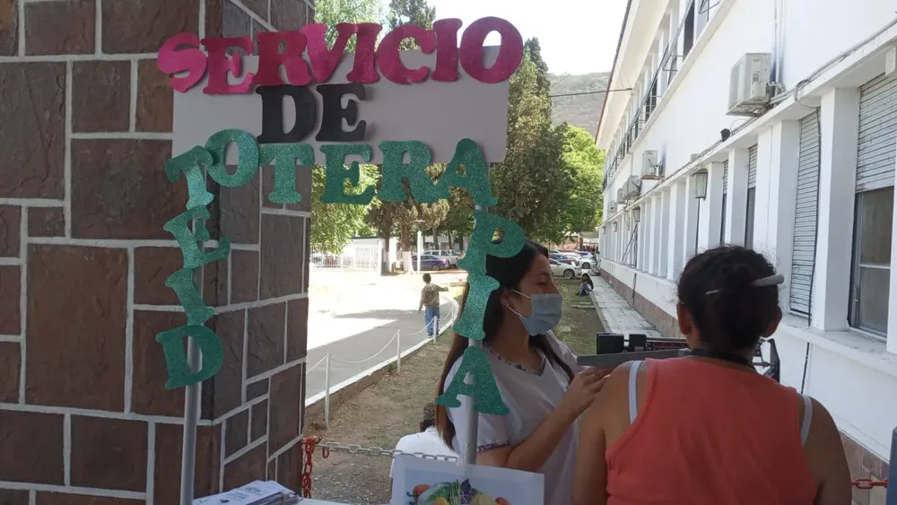 WhatsApp Image 2023-11-27 at 10.33.47