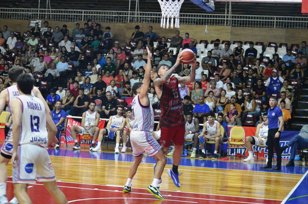 WhatsApp Image 2025-03-15 at 7.34.43 PM