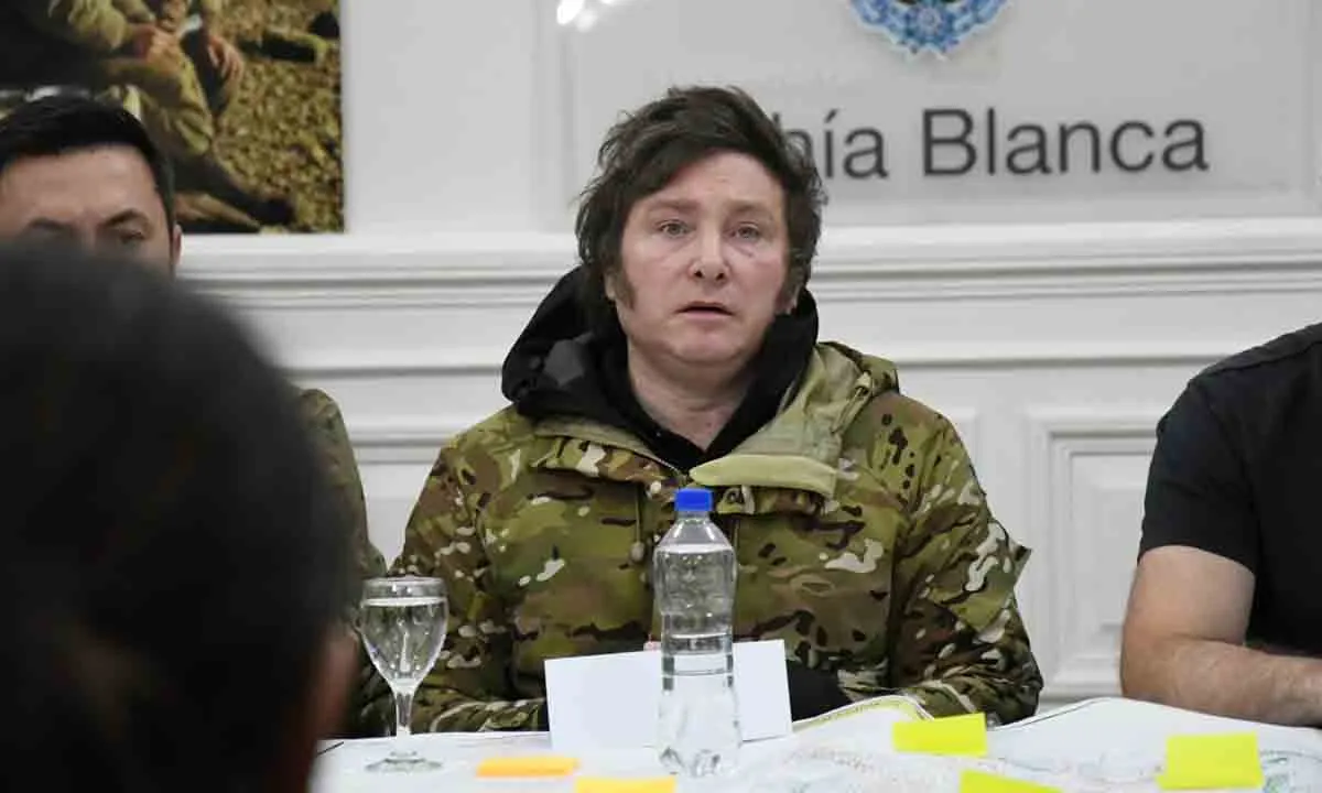 milei-bahia-blanca-2024jpg