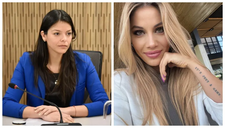 orozco vs quintar