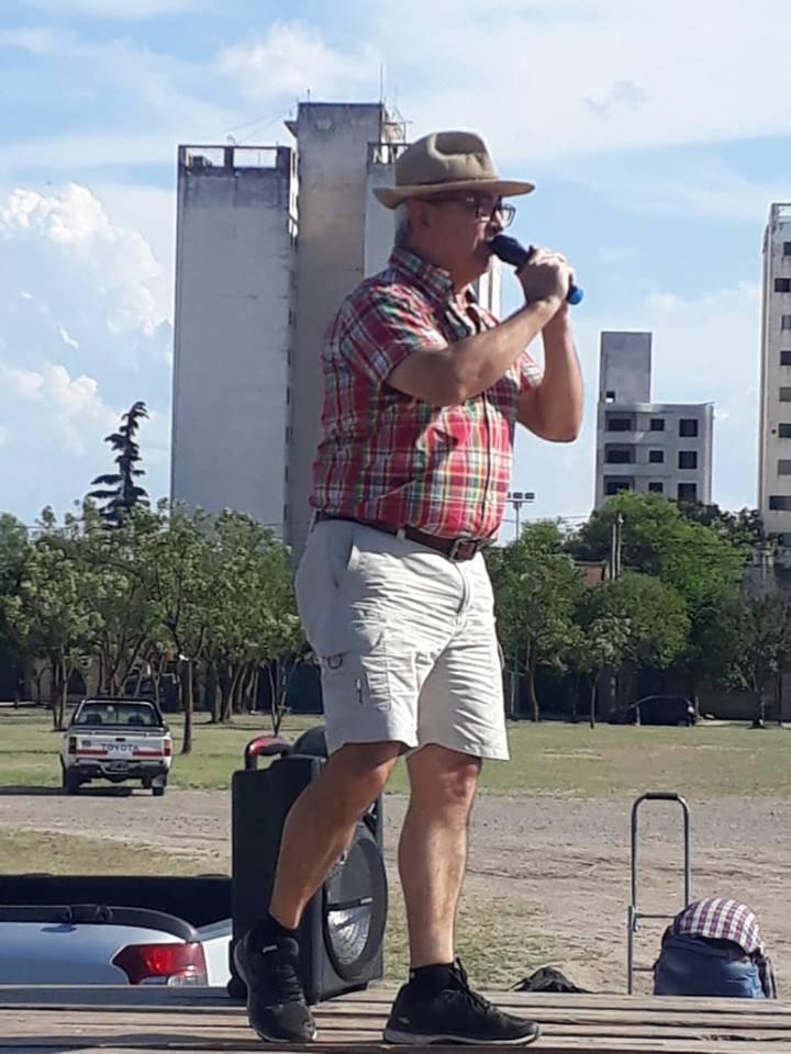Martin grande cortos