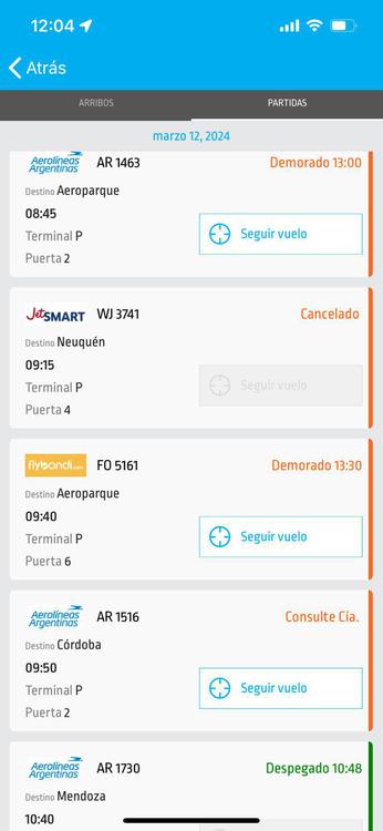 WhatsApp Image 2024-03-12 at 12.05.03