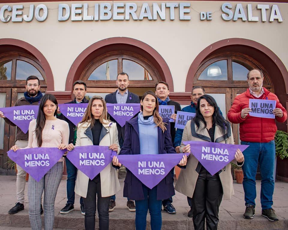 WhatsApp Image 2022-08-23 at 10.06.14 AM