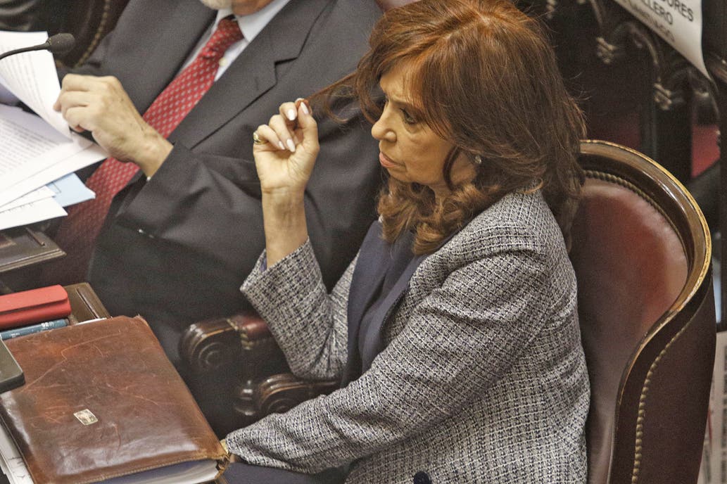 cfk
