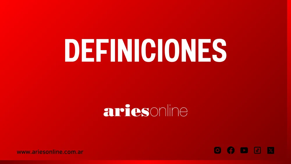 Frase 1920 x 1080
