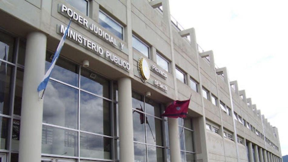 01-poder-judicial-de-salta-g20210923-1234389