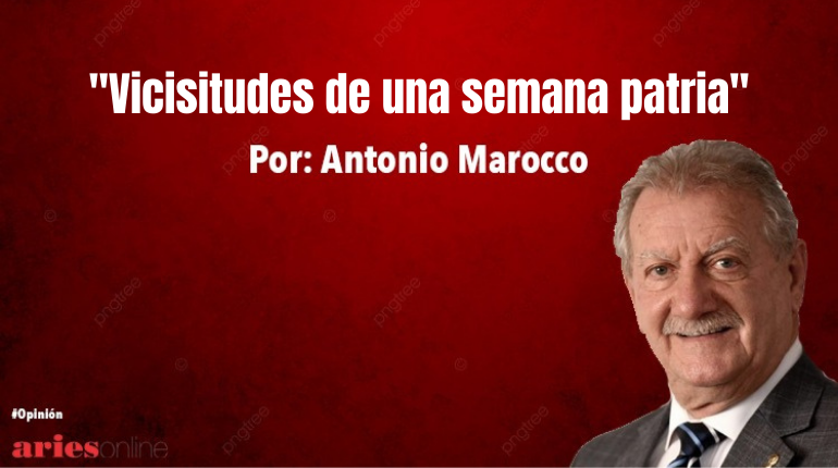 columnas (28)