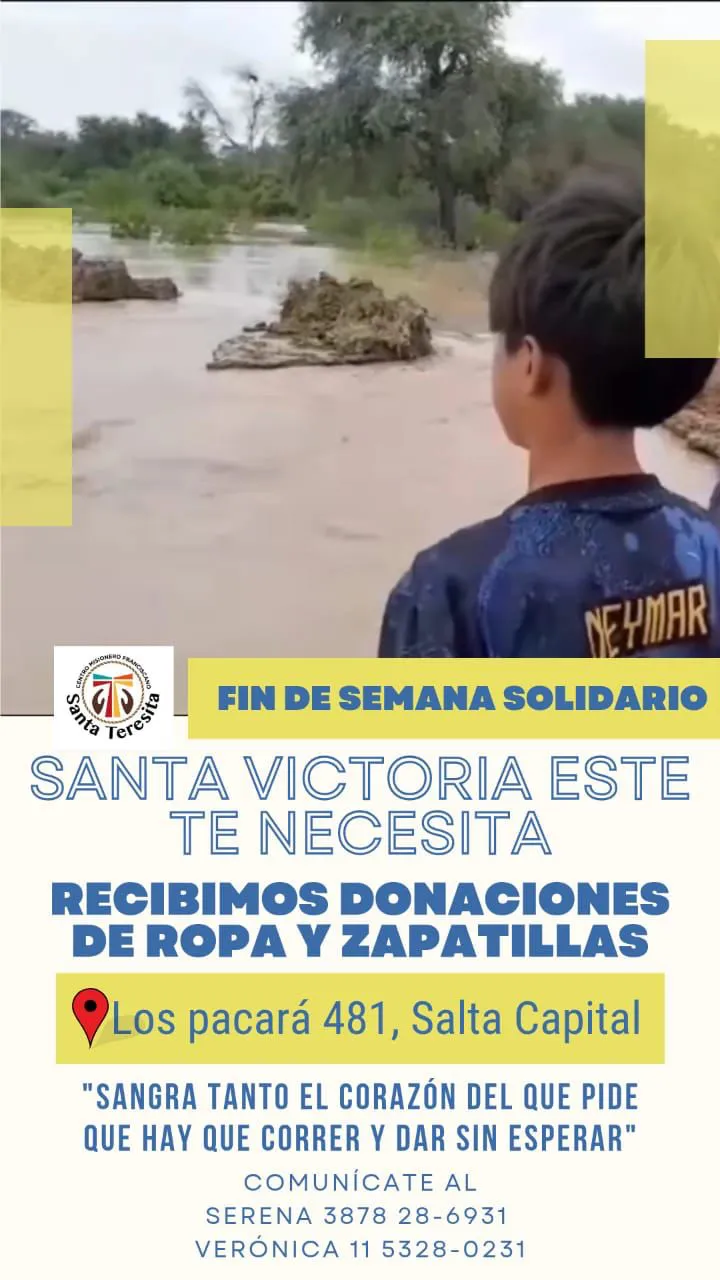 WhatsApp Image 2025-03-22 at 10.10.36