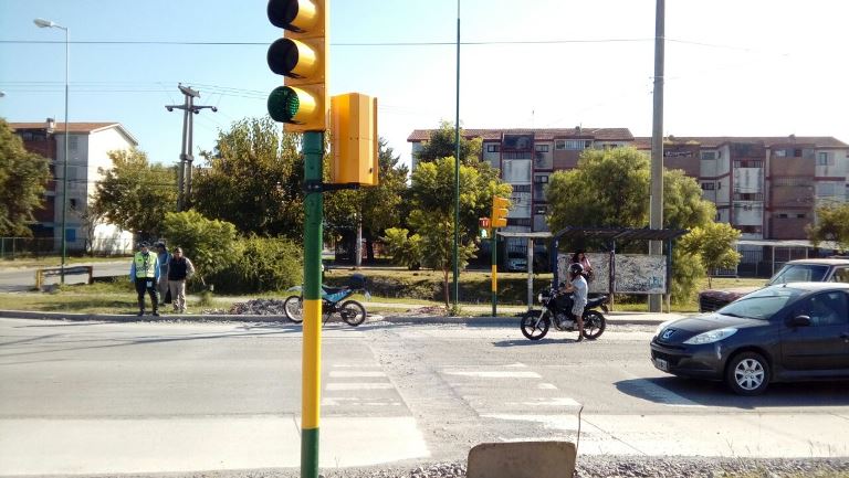 semáforo-1