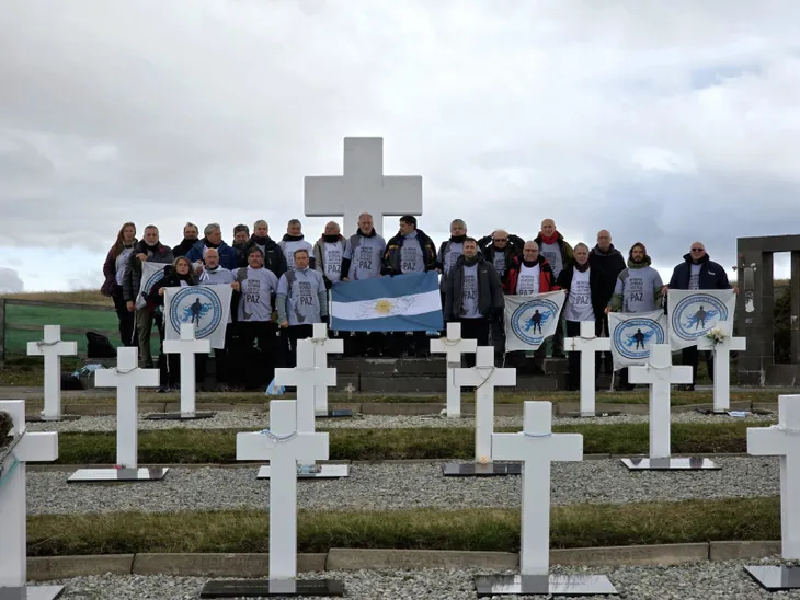 cecim-excombatientes-malvinas