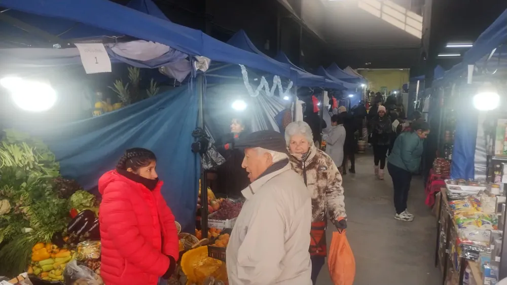 WhatsApp Image 2025-06-24 at 10.03.37