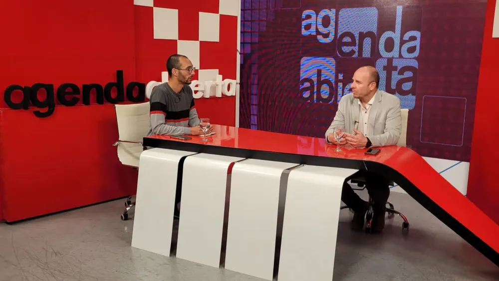 WhatsApp Image 2023-08-30 at 07.46.01