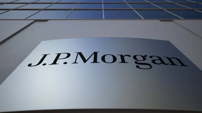 jp-morgan