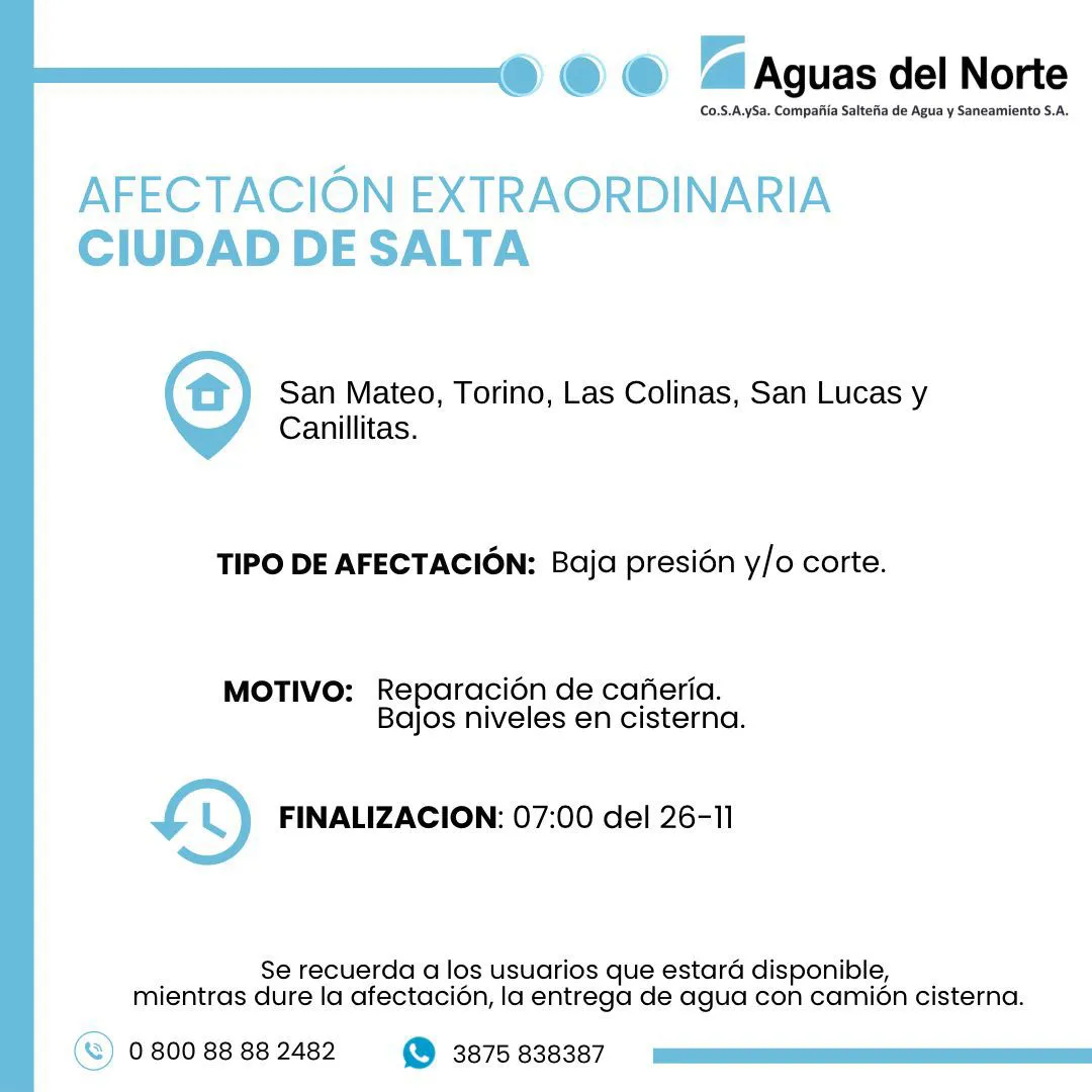 WhatsApp Image 2025-11-25 at 12.26.55