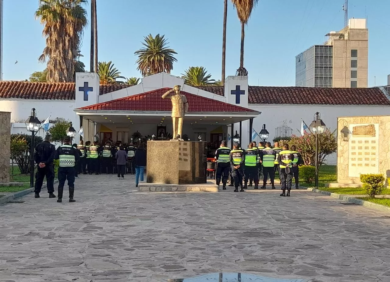 WhatsApp Image 2023-04-12 at 08.30.24 (1)