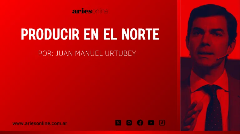 Martes