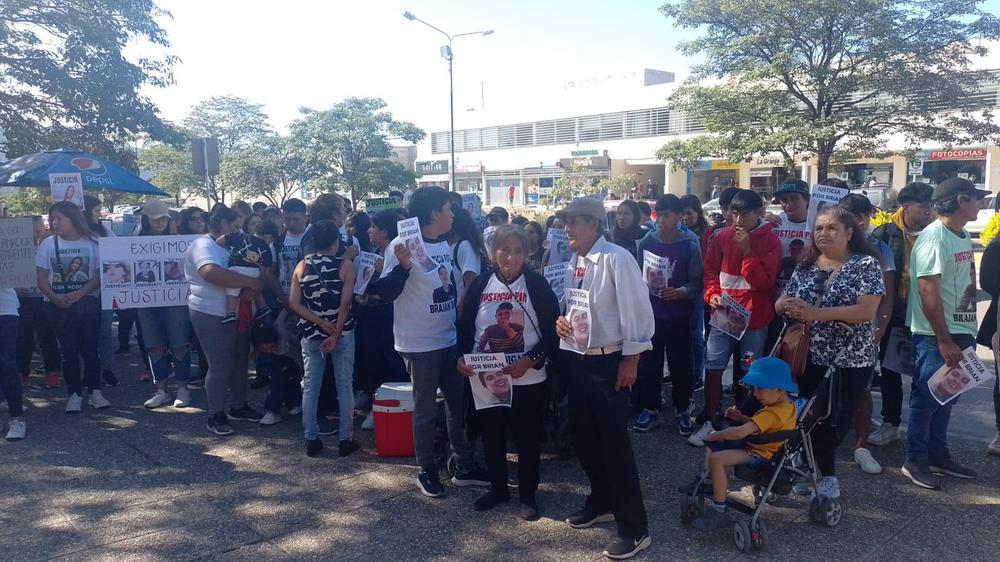 WhatsApp Image 2024-03-25 at 11.32.12