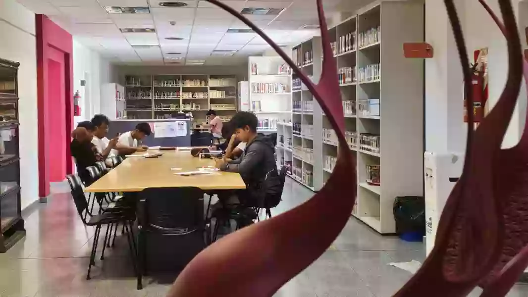 99632-vacaciones-en-cultura-la-biblioteca-provincial-abre-sus-puertas-a-un-verano-lleno-de-actividades