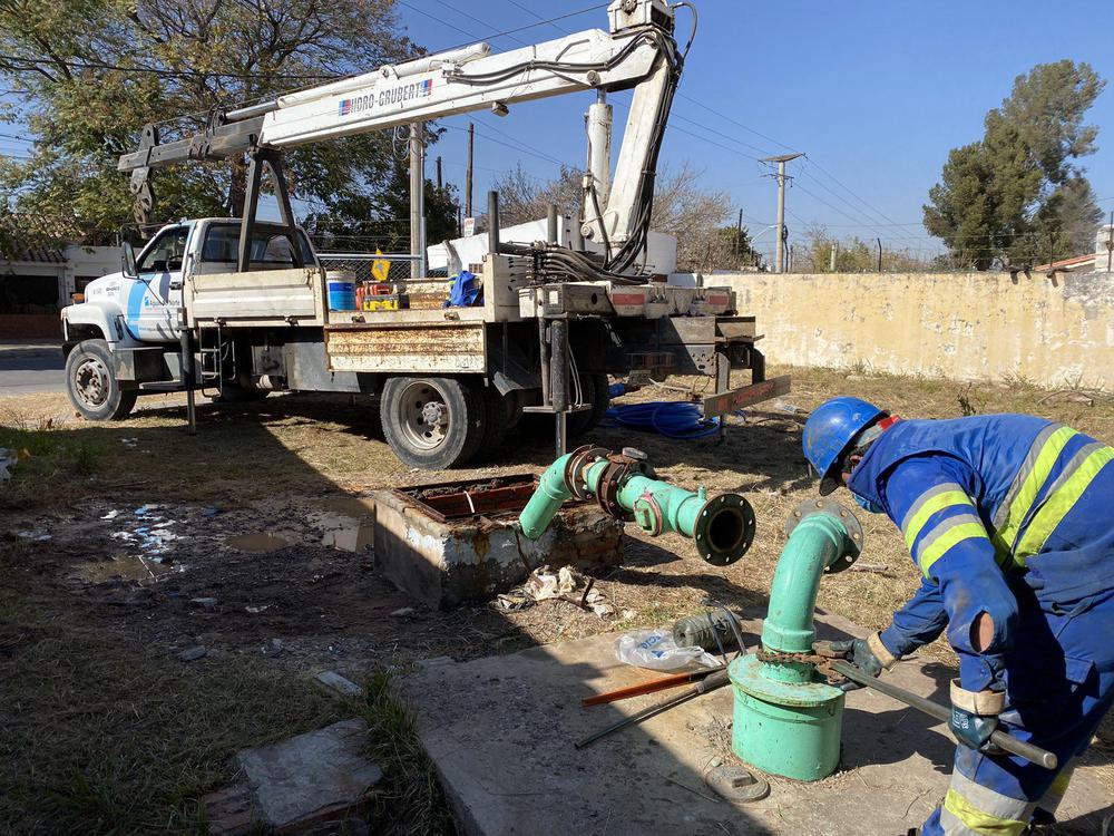 multimedia.normal.a98213debad5e9c4.4539754d4f5676566b4241336744495f6e6f726d616c2e6a7067