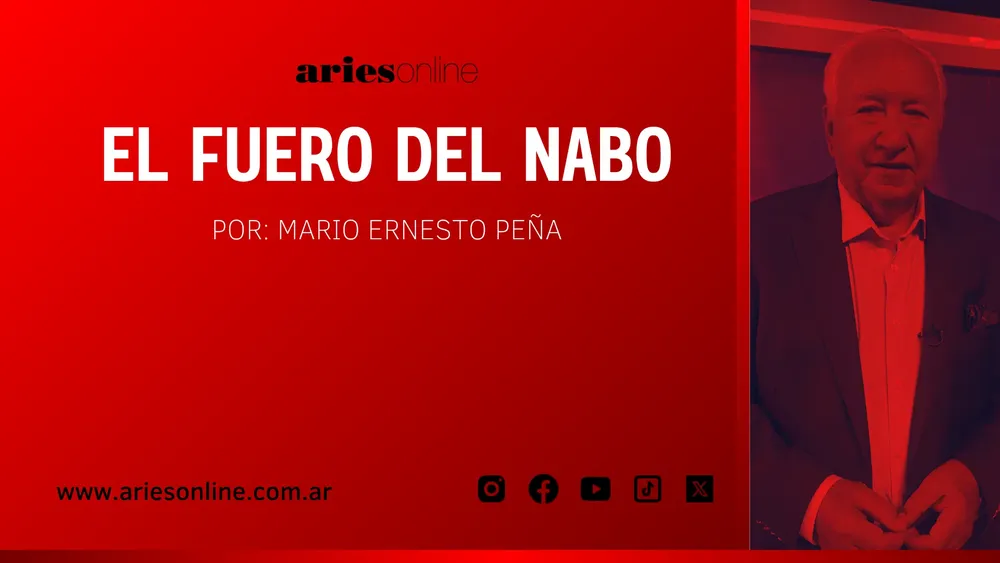 Frases políticos
