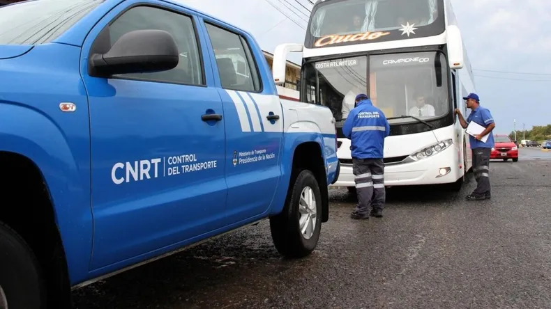 federico-sturzenegger-avanza-la-reestructuracion-la-cnrt
