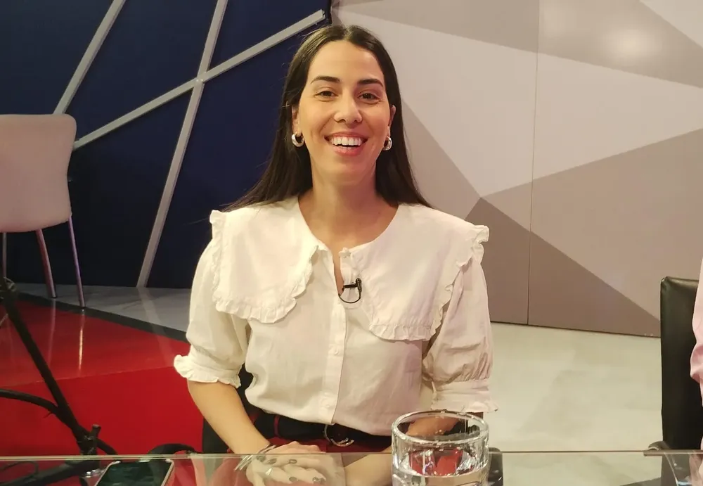 agustina alvarez_cac
