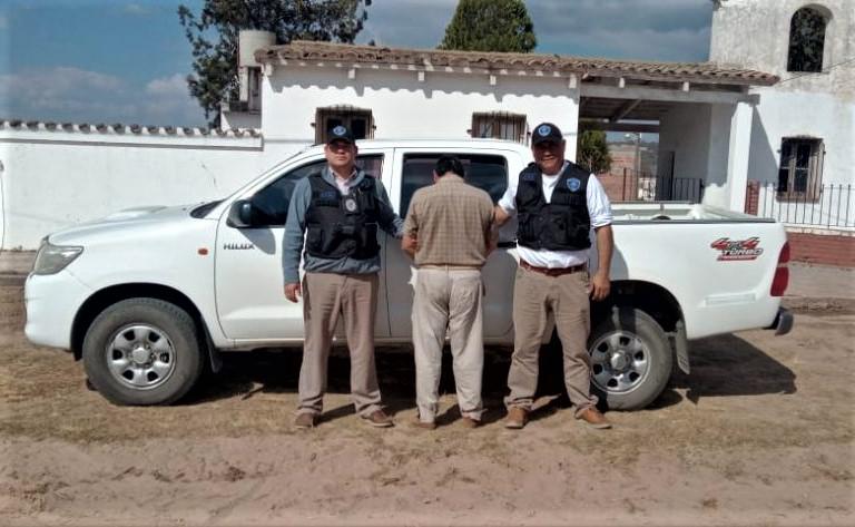 RiosAsociados-1024x473