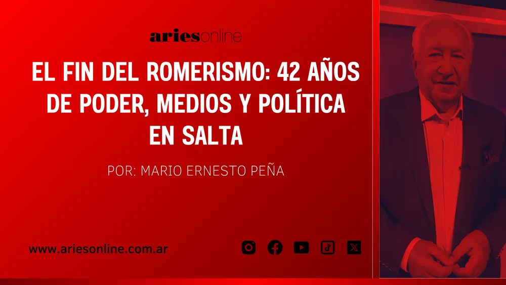 Frases políticos (1)