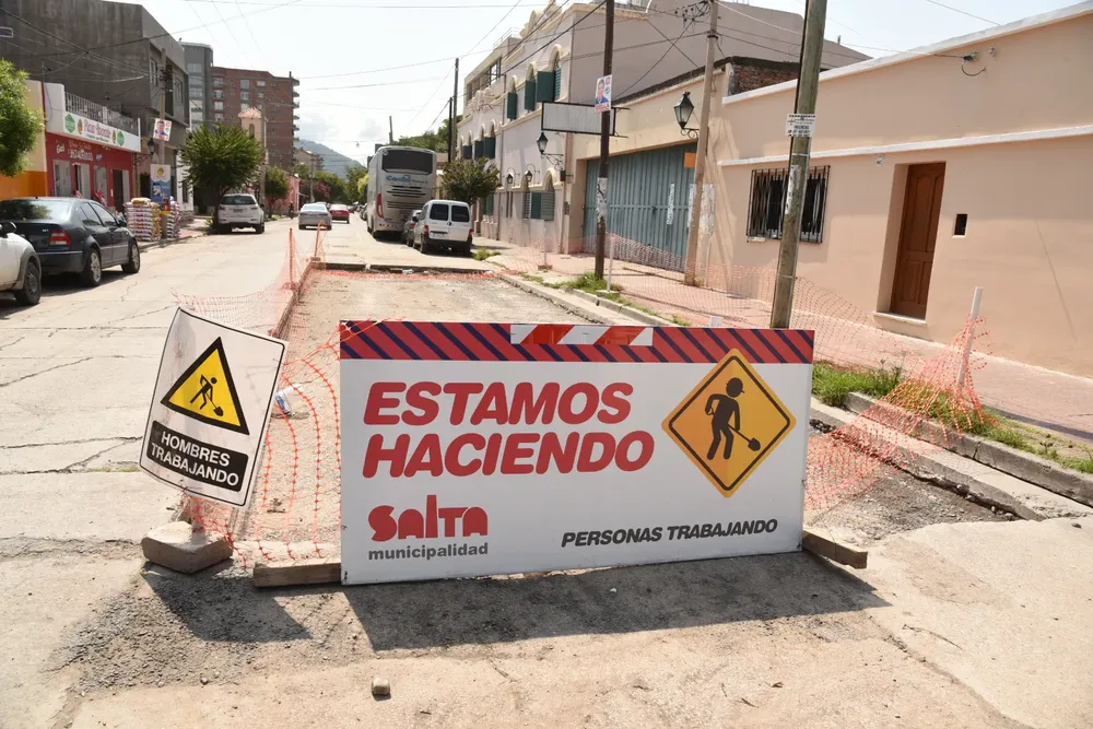 bacheo-obras