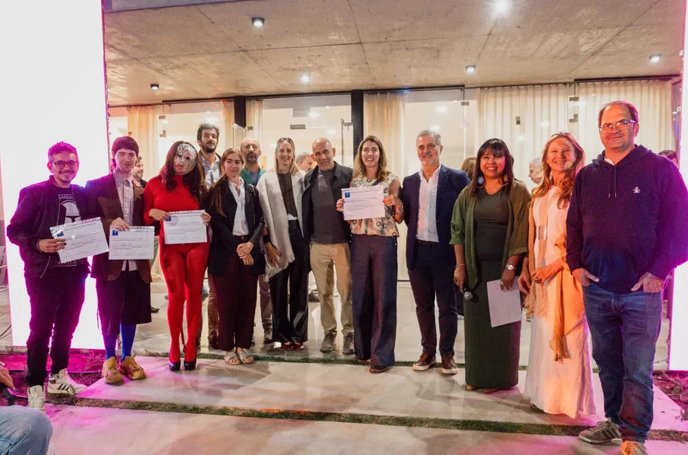 WhatsApp Image 2025-11-23 at 10.07.44