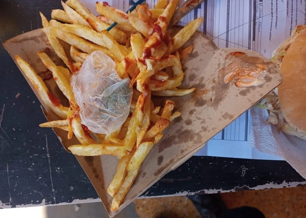 papitas--1024x730