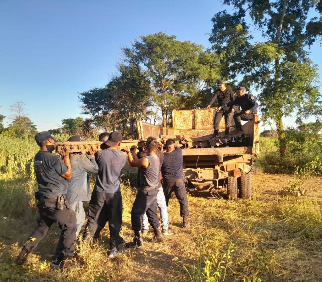 Imagen-de-WhatsApp-2024-02-02-a-las-21.26.31_b3adf2aa-1-1024x898