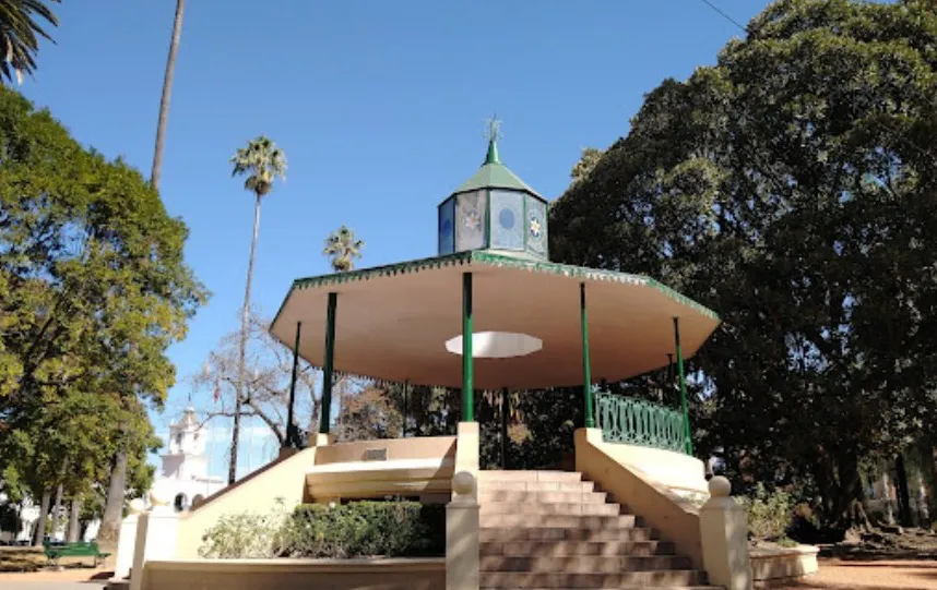 WhatsApp Image 2023-11-08 at 20.08.07